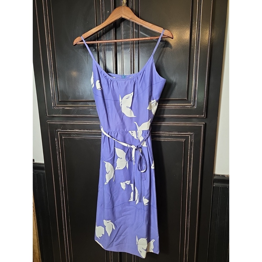 Vintage Malia Honolulu Sun dress, Nostalgic, Summer, Vacation, Hawaiian